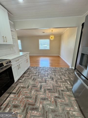 3149 Rebecca Street SW, Covington, GA 30014