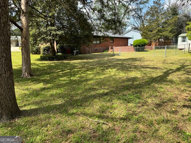 3149 Rebecca Street SW, Covington, GA 30014