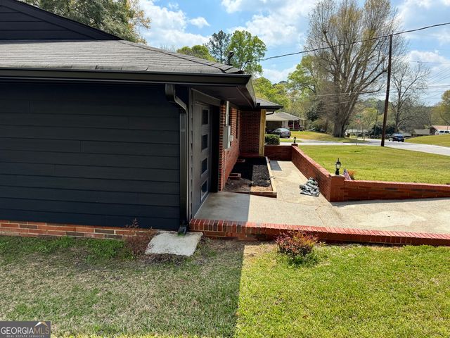 3149 Rebecca Street SW, Covington, GA 30014