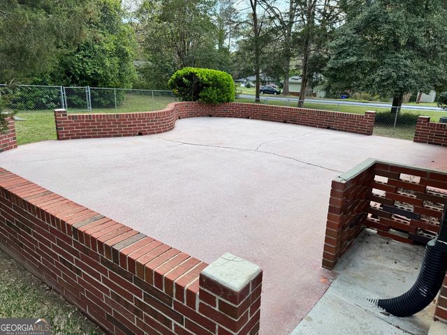 3149 Rebecca Street SW, Covington, GA 30014