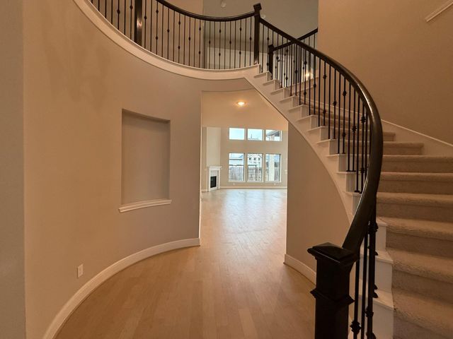 2130 Taylor Marie Trail, Katy, TX 77494