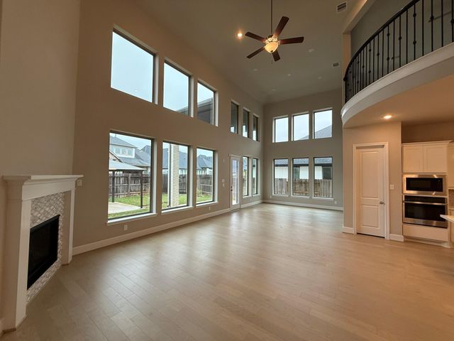 2130 Taylor Marie Trail, Katy, TX 77494