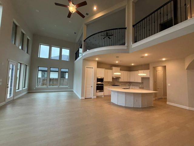 2130 Taylor Marie Trail, Katy, TX 77494