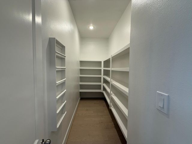 2130 Taylor Marie Trail, Katy, TX 77494