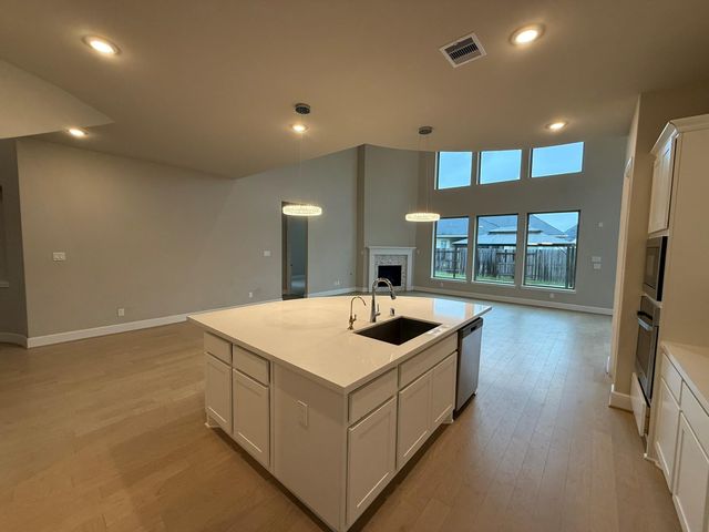 2130 Taylor Marie Trail, Katy, TX 77494