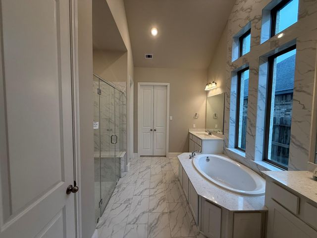 2130 Taylor Marie Trail, Katy, TX 77494