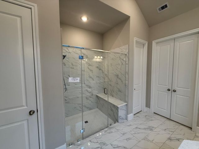 2130 Taylor Marie Trail, Katy, TX 77494