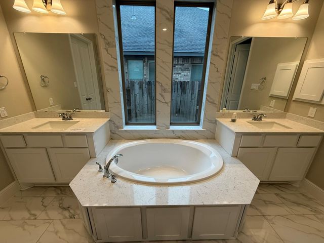 2130 Taylor Marie Trail, Katy, TX 77494