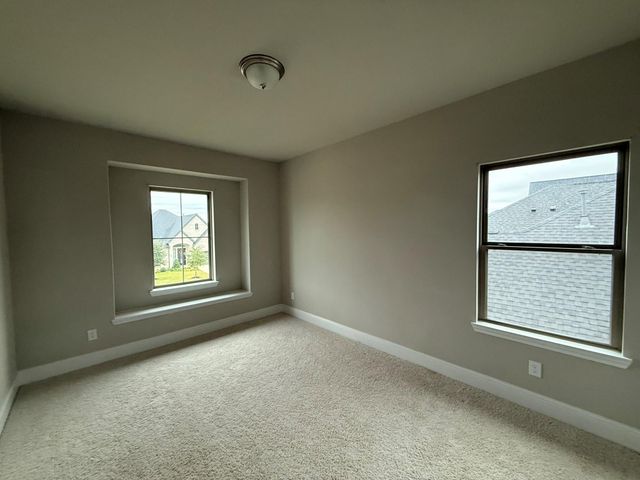 2130 Taylor Marie Trail, Katy, TX 77494