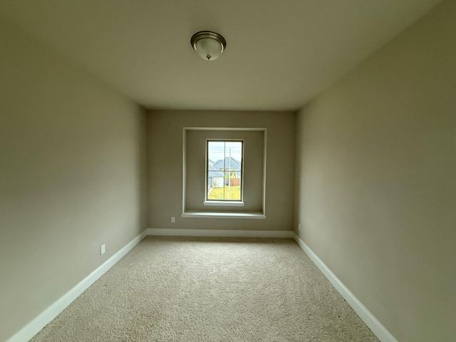 2130 Taylor Marie Trail, Katy, TX 77494