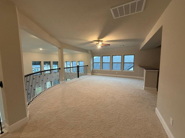 2130 Taylor Marie Trail, Katy, TX 77494