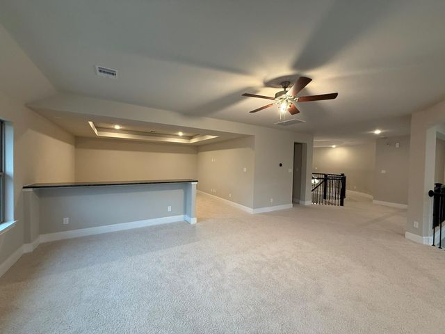 2130 Taylor Marie Trail, Katy, TX 77494