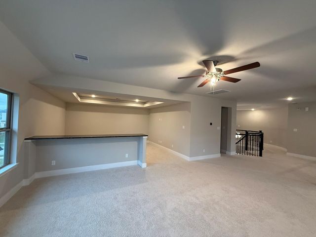 2130 Taylor Marie Trail, Katy, TX 77494