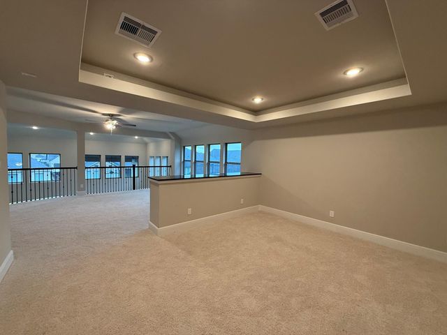 2130 Taylor Marie Trail, Katy, TX 77494