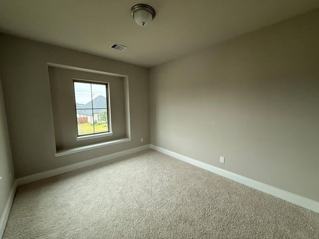 2130 Taylor Marie Trail, Katy, TX 77494