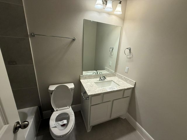 2130 Taylor Marie Trail, Katy, TX 77494