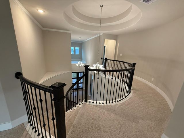 2130 Taylor Marie Trail, Katy, TX 77494