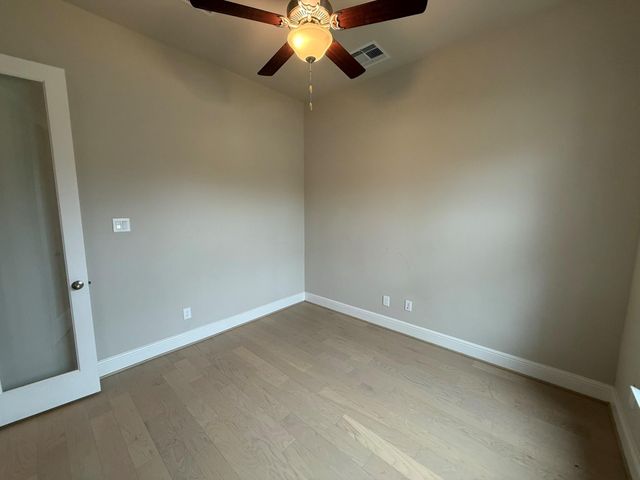 2130 Taylor Marie Trail, Katy, TX 77494