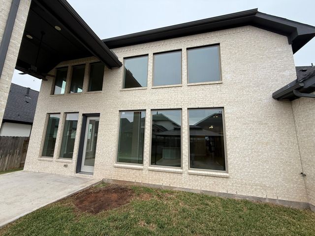 2130 Taylor Marie Trail, Katy, TX 77494