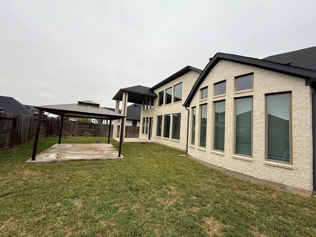 2130 Taylor Marie Trail, Katy, TX 77494