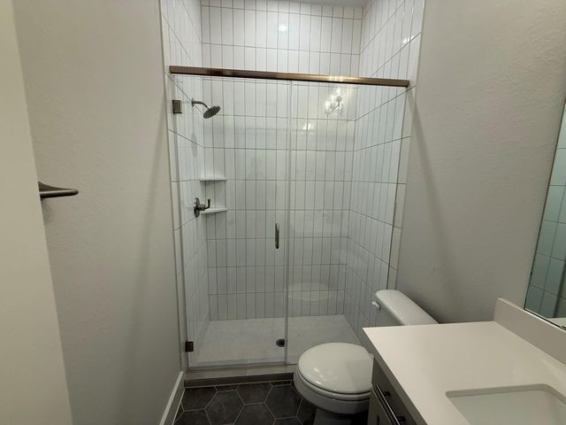 2130 Taylor Marie Trail, Katy, TX 77494