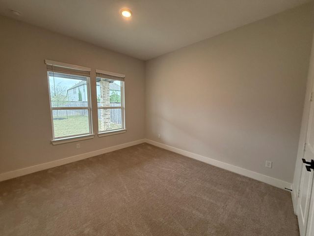 2130 Taylor Marie Trail, Katy, TX 77494