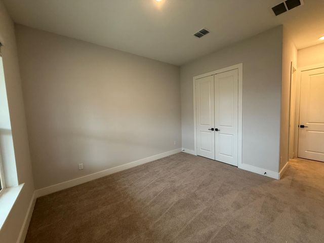 2130 Taylor Marie Trail, Katy, TX 77494