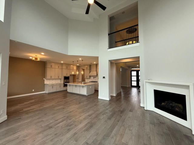 2130 Taylor Marie Trail, Katy, TX 77494