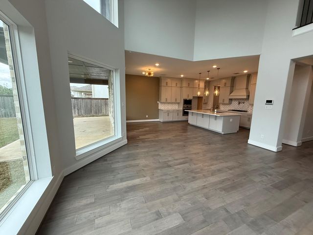 2130 Taylor Marie Trail, Katy, TX 77494