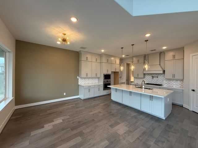 2130 Taylor Marie Trail, Katy, TX 77494