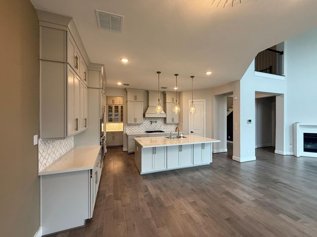 2130 Taylor Marie Trail, Katy, TX 77494