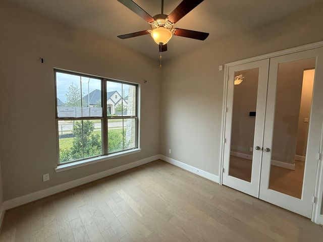 2130 Taylor Marie Trail, Katy, TX 77494