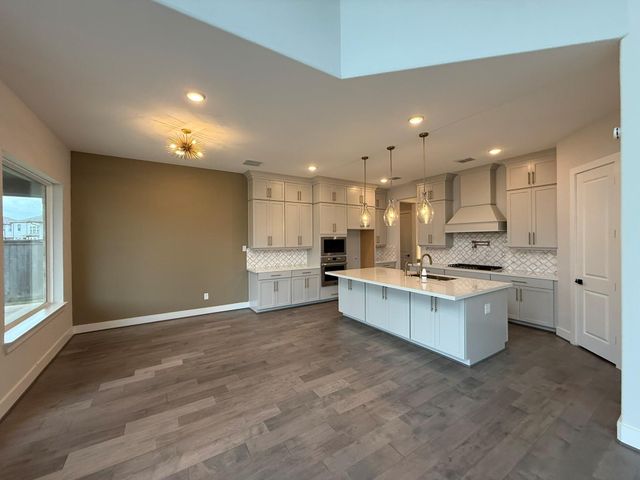 2130 Taylor Marie Trail, Katy, TX 77494