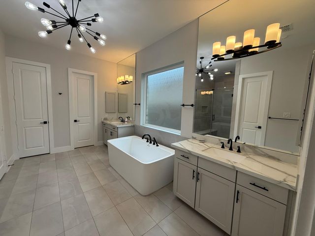 2130 Taylor Marie Trail, Katy, TX 77494