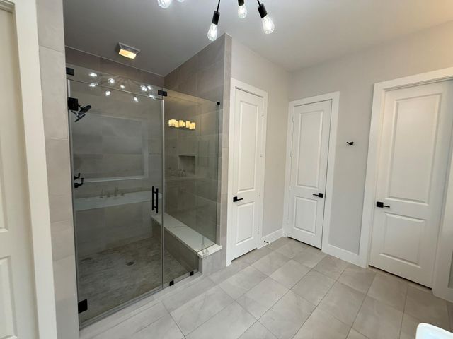 2130 Taylor Marie Trail, Katy, TX 77494