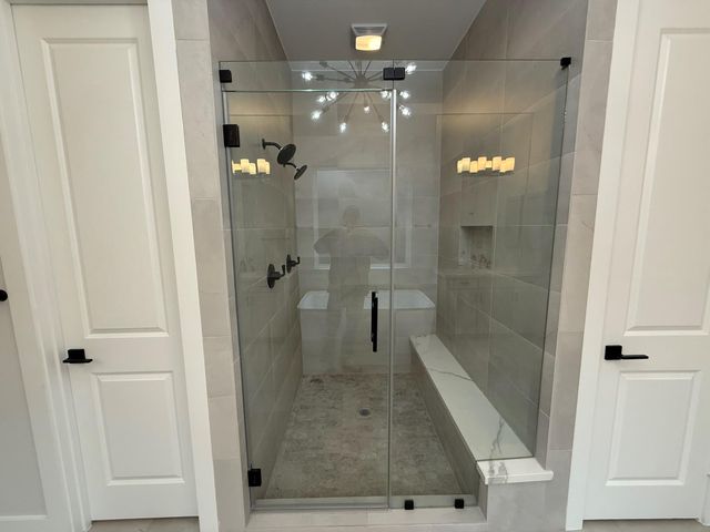 2130 Taylor Marie Trail, Katy, TX 77494