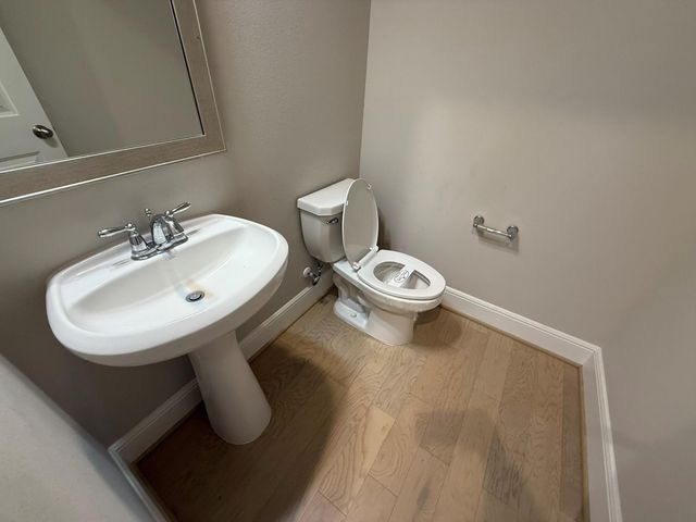 2130 Taylor Marie Trail, Katy, TX 77494