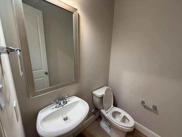 2130 Taylor Marie Trail, Katy, TX 77494