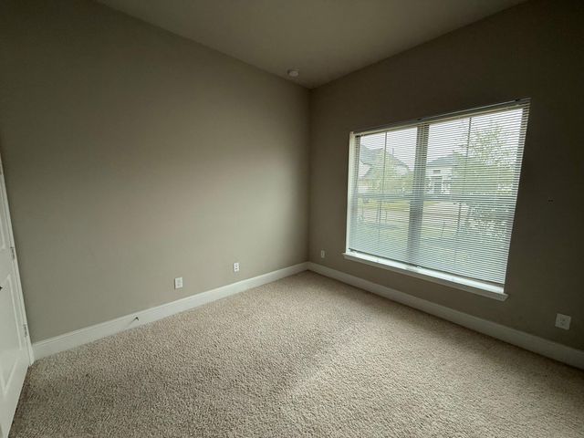 2130 Taylor Marie Trail, Katy, TX 77494