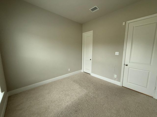 2130 Taylor Marie Trail, Katy, TX 77494