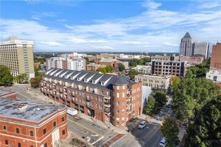 360 Elm Street 204, Greensboro, NC 27401