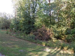 000 Leslie Drive, Winston-salem, NC 27105