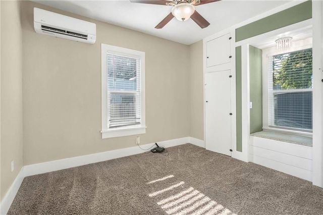 900 Walnut Avenue, Osawatomie, KS 66064