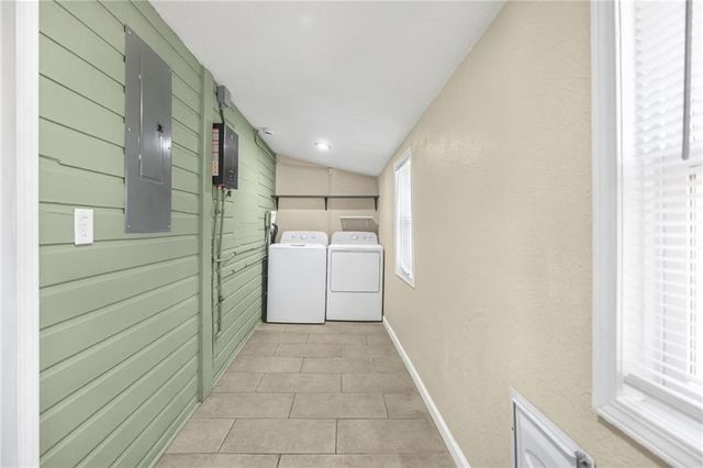 900 Walnut Avenue, Osawatomie, KS 66064