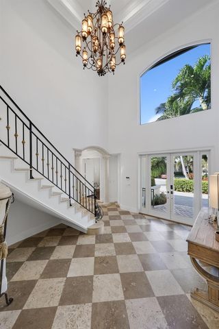 4317 Intracoastal Drive, Highland Beach, FL 33487