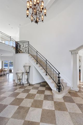 4317 Intracoastal Drive, Highland Beach, FL 33487