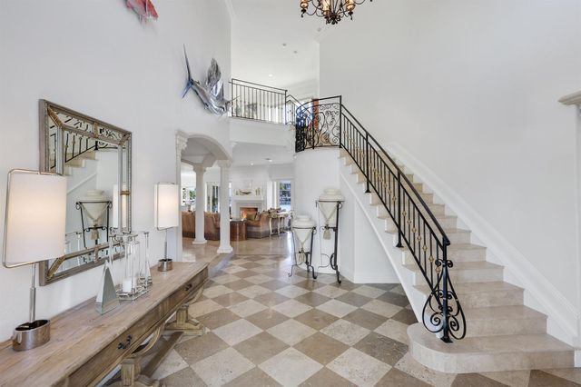 4317 Intracoastal Drive, Highland Beach, FL 33487