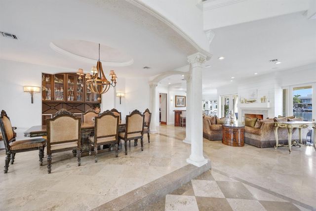 4317 Intracoastal Drive, Highland Beach, FL 33487