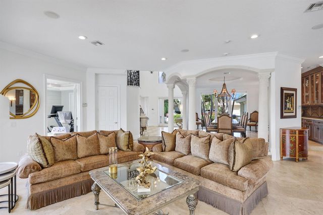 4317 Intracoastal Drive, Highland Beach, FL 33487