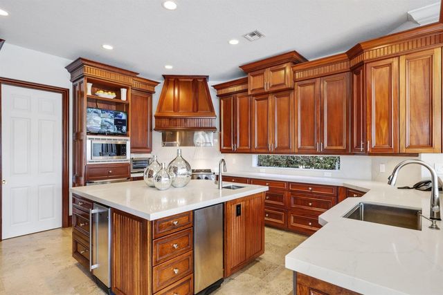 4317 Intracoastal Drive, Highland Beach, FL 33487